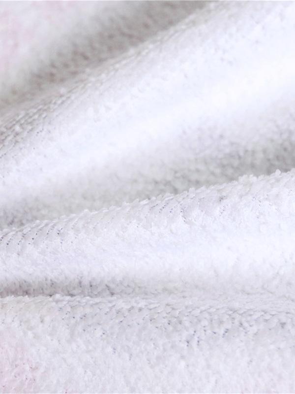 Ultrafine Gold Bronzed Beach Mat