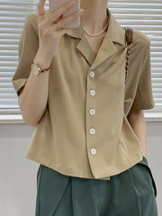 Dark Yellow