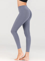 GRAY BLUE