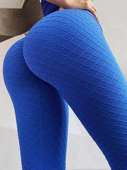 DEEP BLUE