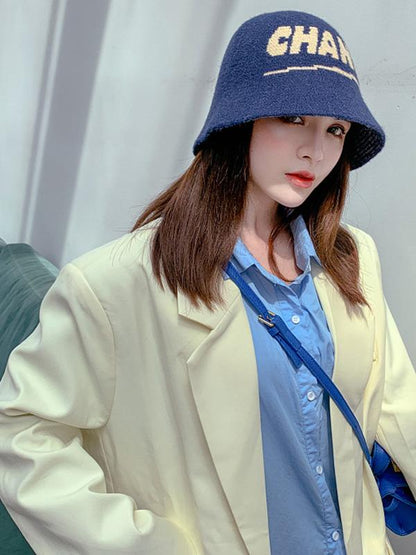 573105