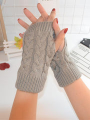 LIGHT GRAY