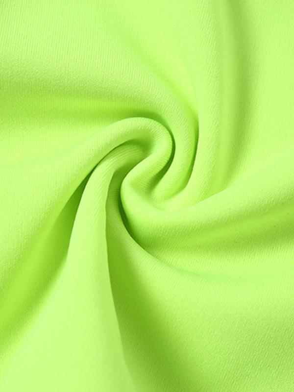 Sexy Hollow Yoga Jumpsuits