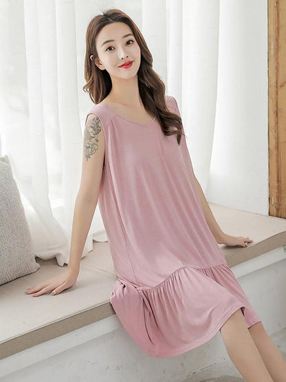 543681
