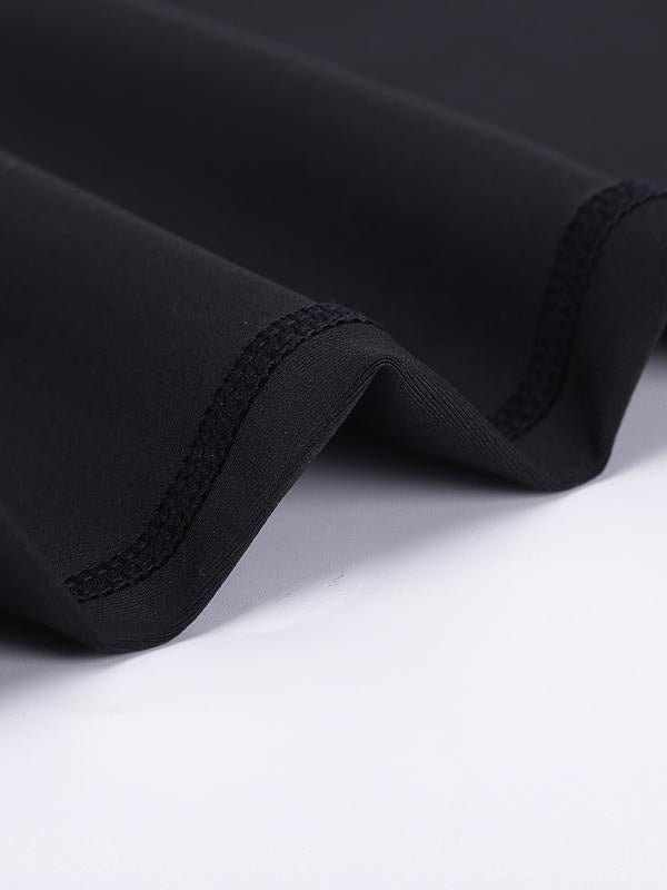 Soft  Yoga&Gym Leggings