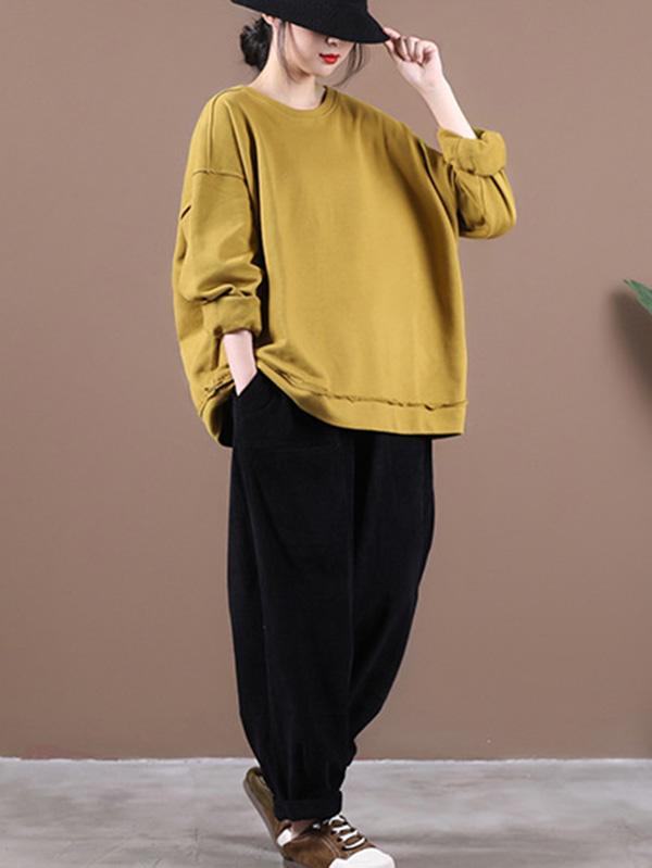 582015