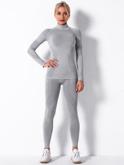LIGHT GREY