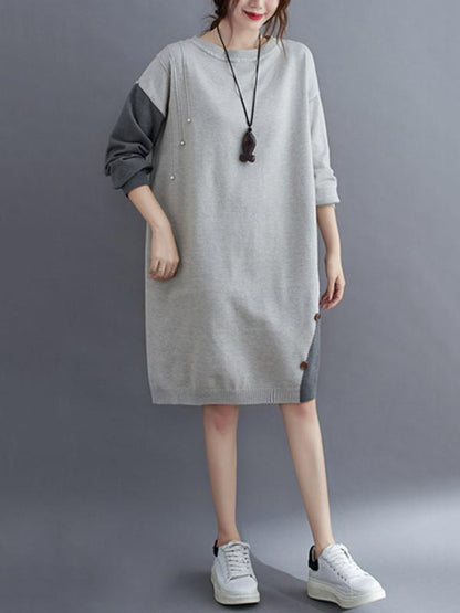 548253