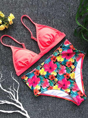 FUSCHIA