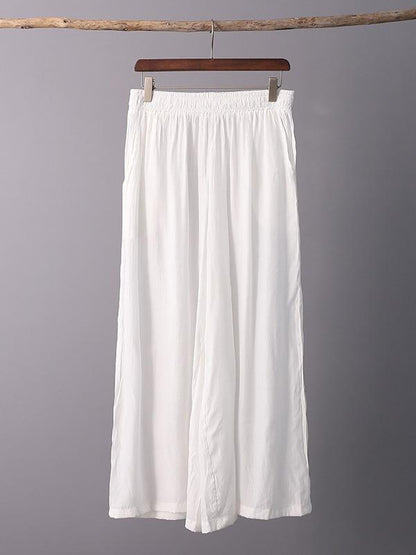 Super Loose Comfortable Pants