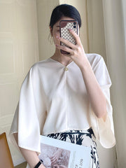 LIGHT CREAMY