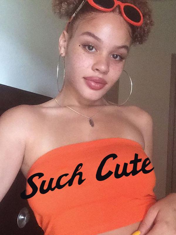 Street Casual Hip-Hop Letter Printed Strapless Tank