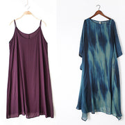BLUE+PURPLE