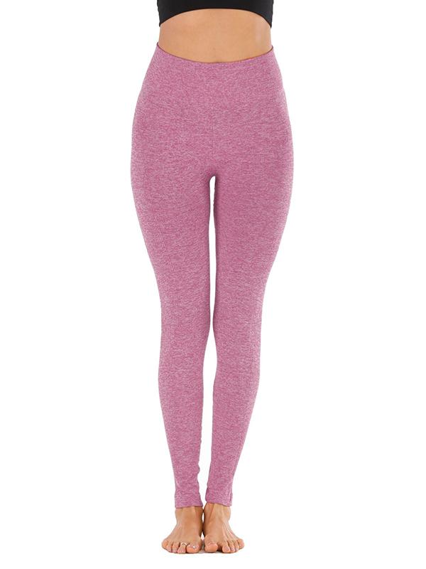 Lift The Hips High Waist Leggings