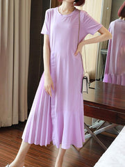 LIGHT PURPLE