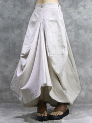 LINEN