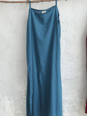 BLUE GREEN