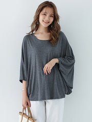 DEEP GRAY