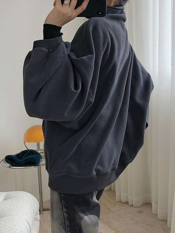 572983