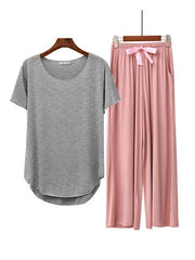 HEMP GARY+PINK