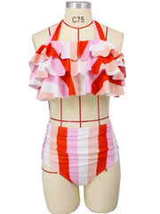 STRIPE