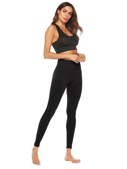 Sports Running Leggings