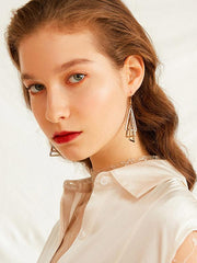 GOLD COLOR