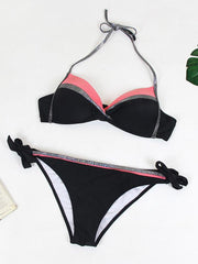 WATERMELON RED