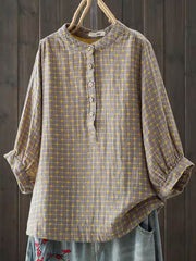 LIGHT KHAKI