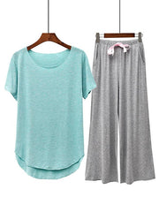 LIGHT GREEN+LIGHT GRAY