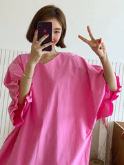 FUSCHIA