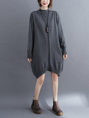 DEEP GRAY