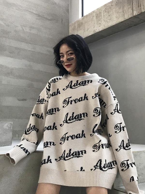 556743