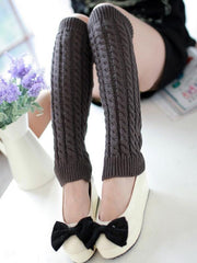 DEEP GREY