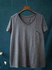 DEEP GRAY