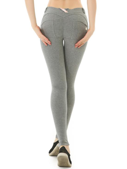 Lift the hips Sports Leggings