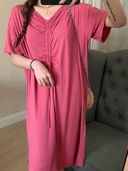 ROSE RED