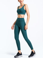INK GREEN