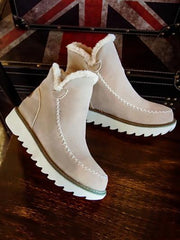 CREAM