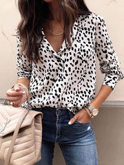 Polka-dot