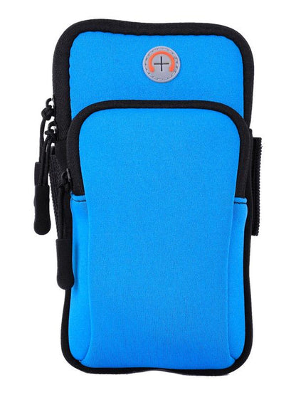 Outdoor Sports Arm Bag