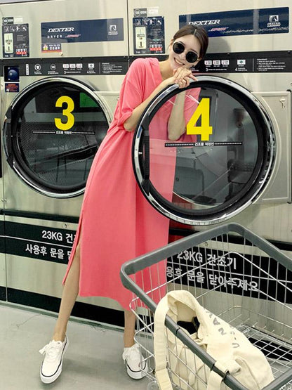 556200