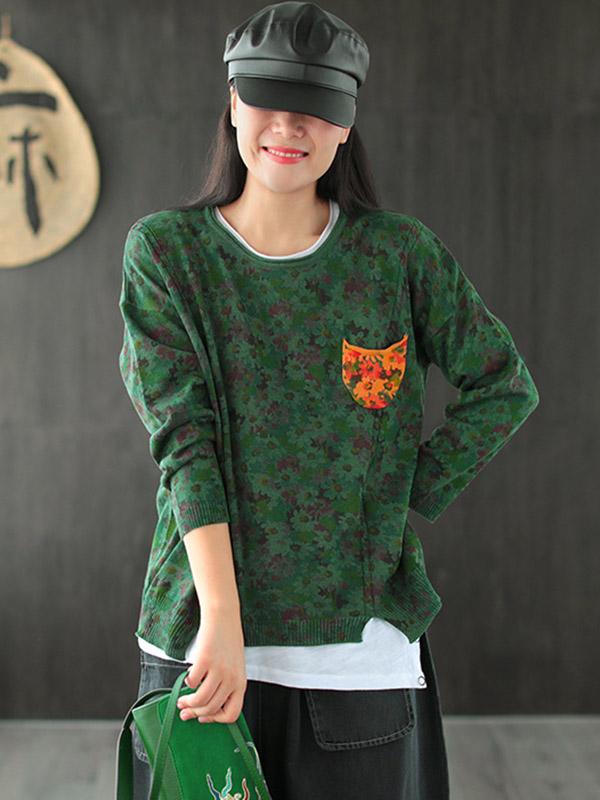 558373
