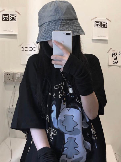 568647