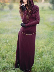 DEEP RED