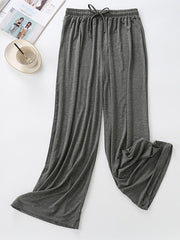 DEEP GRAY