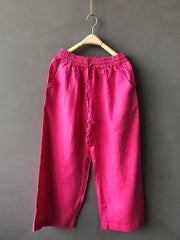 ROSE RED