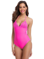 DEEP PINK