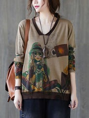 LIGHT BROWN