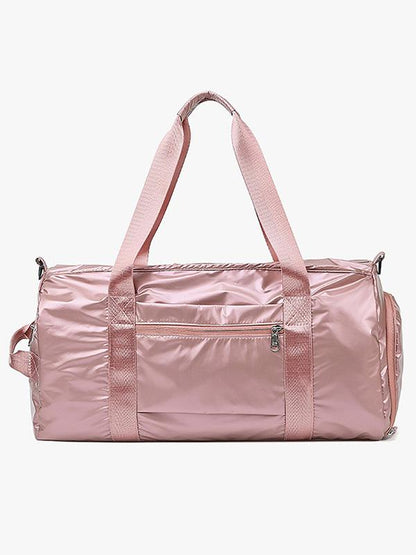 Portable Sports Backpack Hand Bag